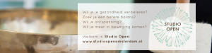 Ad-Studio-Open-2280px