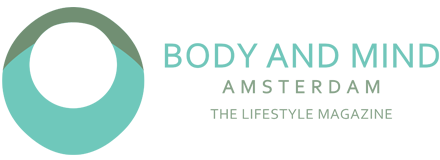 Body and Mind Amsterdam
