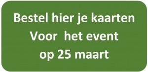 event versie 3