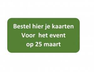 event knop