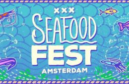 Seafood Festival