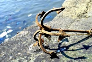 anchor-390510_960_720-pixabay