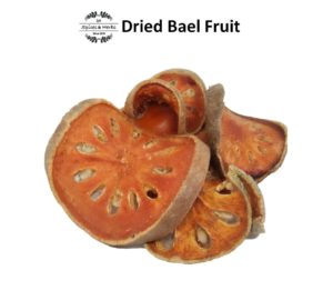 Bael thee